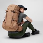 Fjällräven Kajka 35 S/M / Kajka 35 S/M