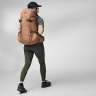 Fjällräven Kajka 35 S/M / Kajka 35 S/M