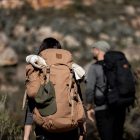 Fjällräven Kajka 35 S/M / Kajka 35 S/M