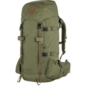 Fjällräven Kajka 35 S/M / Kajka 35 S/M