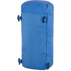 Fjällräven Kajka Side Pocket / Kajka Side Pocket