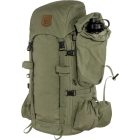 Fjällräven Kajka Side Pocket / Kajka Side Pocket