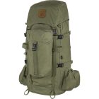 Fjällräven Kajka Side Pocket / Kajka Side Pocket