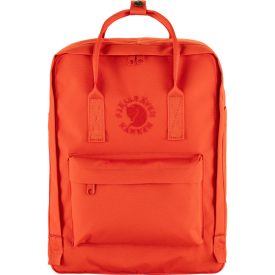 Fjällräven Re-Kånken / Re-Kånken