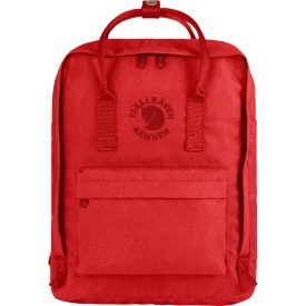Fjällräven Re-Kånken / Re-Kånken