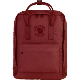 Fjällräven Re-Kånken / Re-Kånken