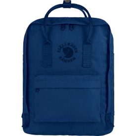 Fjällräven Re-Kånken / Re-Kånken