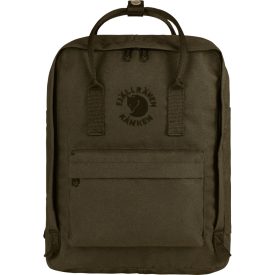 Fjällräven Re-Kånken / Re-Kånken