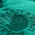 Fjällräven Re-Kånken / Re-Kånken