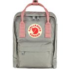 Fjällräven Kånken Mini / Kånken Mini