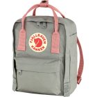 Fjällräven Kånken Mini / Kånken Mini