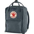 Fjällräven Kånken Mini