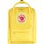 Fjällräven Kånken Mini / Kånken Mini
