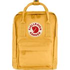 Fjällräven Kånken Mini / Kånken Mini