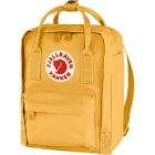 Fjällräven Kånken Mini / Kånken Mini