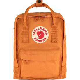 Fjällräven Kånken Mini / Kånken Mini