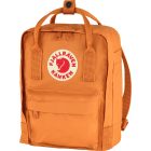 Fjällräven Kånken Mini / Kånken Mini