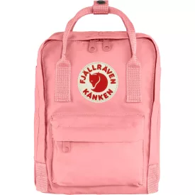 Fjällräven Kånken Mini