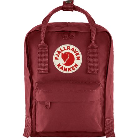 Fjällräven Kånken Mini