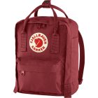 Fjällräven Kånken Mini