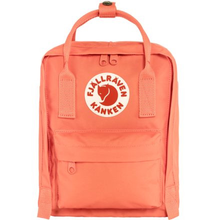 Fjällräven Kånken Mini / Kånken Mini