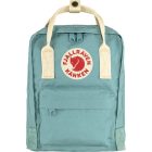 Fjällräven Kånken Mini / Kånken Mini