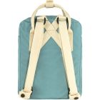 Fjällräven Kånken Mini / Kånken Mini