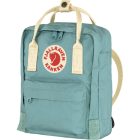 Fjällräven Kånken Mini / Kånken Mini