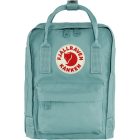 Fjällräven Kånken Mini / Kånken Mini
