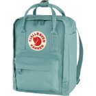Fjällräven Kånken Mini / Kånken Mini