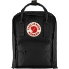 Fjällräven Kånken Mini