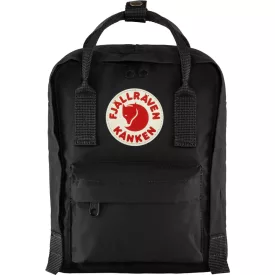 Fjällräven Kånken Mini