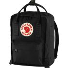 Fjällräven Kånken Mini