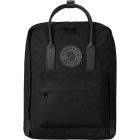 Fjällräven Kånken No. 2 Black / Kånken No. 2 Black