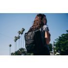 Fjällräven Kånken No. 2 Black / Kånken No. 2 Black