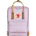 Fjällräven Kånken Rainbow / Kånken Rainbow