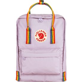 Fjällräven Kånken Rainbow / Kånken Rainbow