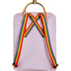 Fjällräven Kånken Rainbow / Kånken Rainbow