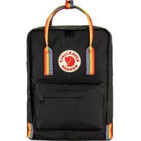 Fjällräven Kånken Rainbow / Kånken Rainbow
