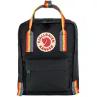 Fjällräven Kånken Rainbow Mini / Kånken Rainbow Mini