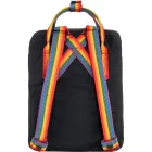 Fjällräven Kånken Rainbow Mini / Kånken Rainbow Mini