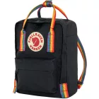 Fjällräven Kånken Rainbow Mini / Kånken Rainbow Mini
