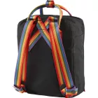Fjällräven Kånken Rainbow Mini / Kånken Rainbow Mini