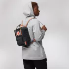 Fjällräven Kånken Rainbow Mini / Kånken Rainbow Mini