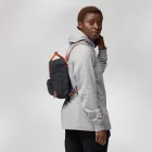 Fjällräven Kånken Rainbow Mini / Kånken Rainbow Mini