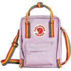 Fjällräven Kånken Rainbow Sling / Kånken Rainbow Sling