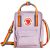 Fjällräven Kånken Rainbow Sling / Kånken Rainbow Sling