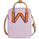 Fjällräven Kånken Rainbow Sling / Kånken Rainbow Sling