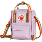 Fjällräven Kånken Rainbow Sling / Kånken Rainbow Sling