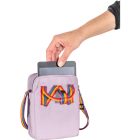 Fjällräven Kånken Rainbow Sling / Kånken Rainbow Sling